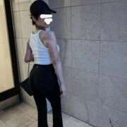 ヒメ日記 2025/10/03 19:30 投稿 つばさ ふぞろいの人妻たち