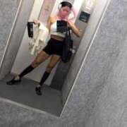 ヒメ日記 2025/10/04 14:40 投稿 つばさ ふぞろいの人妻たち