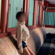 ヒメ日記 2025/10/05 09:30 投稿 つばさ ふぞろいの人妻たち