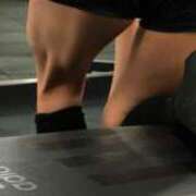 ヒメ日記 2025/10/06 00:40 投稿 つばさ ふぞろいの人妻たち