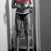 ヒメ日記 2025/10/06 12:50 投稿 つばさ ふぞろいの人妻たち