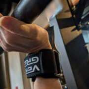 ヒメ日記 2025/10/06 17:20 投稿 つばさ ふぞろいの人妻たち