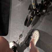 ヒメ日記 2025/10/07 00:01 投稿 つばさ ふぞろいの人妻たち