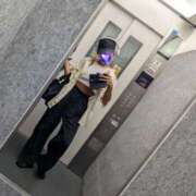 ヒメ日記 2025/10/07 10:30 投稿 つばさ ふぞろいの人妻たち