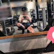 ヒメ日記 2025/10/08 14:10 投稿 つばさ ふぞろいの人妻たち