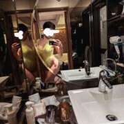 ヒメ日記 2025/10/10 12:15 投稿 つばさ ふぞろいの人妻たち