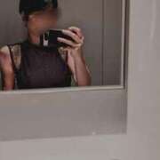 ヒメ日記 2025/10/12 10:50 投稿 つばさ ふぞろいの人妻たち