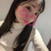 ヒメ日記 2025/10/12 20:50 投稿 つばさ ふぞろいの人妻たち