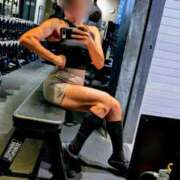 ヒメ日記 2025/10/20 17:06 投稿 つばさ ふぞろいの人妻たち