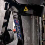 ヒメ日記 2025/10/21 12:20 投稿 つばさ ふぞろいの人妻たち