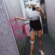 ヒメ日記 2025/10/22 16:00 投稿 つばさ ふぞろいの人妻たち