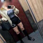 ヒメ日記 2025/10/29 10:30 投稿 つばさ ふぞろいの人妻たち