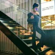 ヒメ日記 2025/10/30 15:50 投稿 つばさ ふぞろいの人妻たち