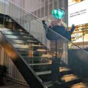 ヒメ日記 2025/11/01 09:40 投稿 つばさ ふぞろいの人妻たち