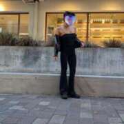 ヒメ日記 2025/11/02 12:50 投稿 つばさ ふぞろいの人妻たち