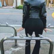 ヒメ日記 2025/11/02 16:20 投稿 つばさ ふぞろいの人妻たち