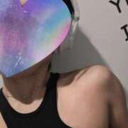 ヒメ日記 2025/11/08 09:00 投稿 つばさ ふぞろいの人妻たち