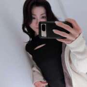 ヒメ日記 2025/11/10 11:10 投稿 つばさ ふぞろいの人妻たち