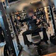 ヒメ日記 2025/11/12 09:40 投稿 つばさ ふぞろいの人妻たち