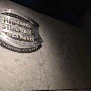 ヒメ日記 2025/11/14 16:00 投稿 つばさ ふぞろいの人妻たち