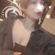 ヒメ日記 2025/11/15 09:40 投稿 つばさ ふぞろいの人妻たち