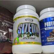 ヒメ日記 2025/11/18 15:36 投稿 つばさ ふぞろいの人妻たち