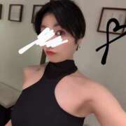 ヒメ日記 2025/11/21 01:10 投稿 つばさ ふぞろいの人妻たち