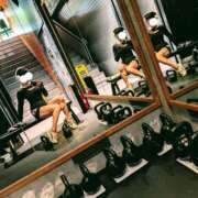 ヒメ日記 2025/11/24 13:01 投稿 つばさ ふぞろいの人妻たち