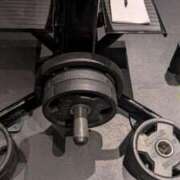 ヒメ日記 2025/11/25 20:50 投稿 つばさ ふぞろいの人妻たち