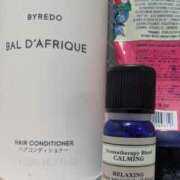 ヒメ日記 2025/11/28 20:20 投稿 つばさ ふぞろいの人妻たち