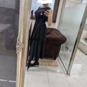 ヒメ日記 2025/11/29 11:00 投稿 つばさ ふぞろいの人妻たち