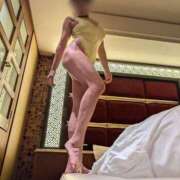 ヒメ日記 2025/12/02 09:00 投稿 つばさ ふぞろいの人妻たち