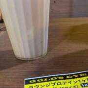 ヒメ日記 2025/12/02 16:50 投稿 つばさ ふぞろいの人妻たち