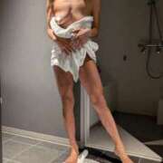 ヒメ日記 2025/12/11 00:10 投稿 つばさ ふぞろいの人妻たち