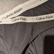 ヒメ日記 2025/12/16 13:50 投稿 つばさ ふぞろいの人妻たち