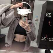 ヒメ日記 2025/12/20 12:10 投稿 つばさ ふぞろいの人妻たち