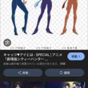 ヒメ日記 2025/12/28 20:20 投稿 つばさ ふぞろいの人妻たち