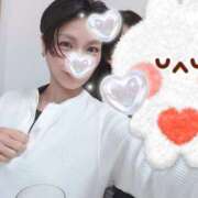 ヒメ日記 2026/01/04 22:40 投稿 つばさ ふぞろいの人妻たち