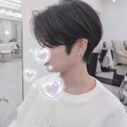 ヒメ日記 2026/01/08 20:10 投稿 つばさ ふぞろいの人妻たち