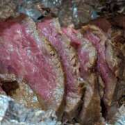 ヒメ日記 2026/01/11 21:30 投稿 つばさ ふぞろいの人妻たち