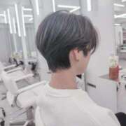 ヒメ日記 2026/01/14 18:50 投稿 つばさ ふぞろいの人妻たち