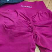 ヒメ日記 2026/01/18 17:50 投稿 つばさ ふぞろいの人妻たち