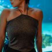 ヒメ日記 2026/01/22 22:00 投稿 つばさ ふぞろいの人妻たち