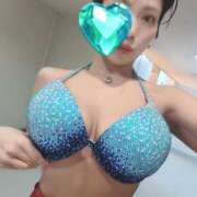 ヒメ日記 2026/01/24 16:10 投稿 つばさ ふぞろいの人妻たち