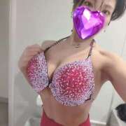 ヒメ日記 2026/01/27 17:40 投稿 つばさ ふぞろいの人妻たち