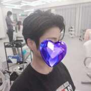 ヒメ日記 2026/01/29 21:40 投稿 つばさ ふぞろいの人妻たち