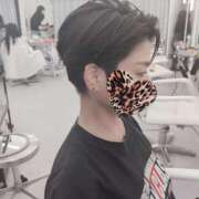 ヒメ日記 2026/01/31 13:40 投稿 つばさ ふぞろいの人妻たち