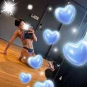 ヒメ日記 2026/02/02 23:40 投稿 つばさ ふぞろいの人妻たち