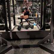 ヒメ日記 2026/02/06 13:32 投稿 つばさ ふぞろいの人妻たち