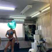 ヒメ日記 2026/02/07 03:20 投稿 つばさ ふぞろいの人妻たち